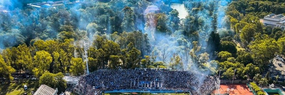 nahudelmgo's profile banner image