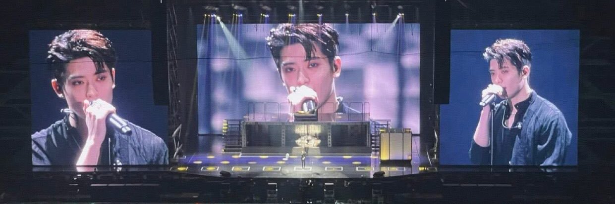jaehyubbie's profile banner image