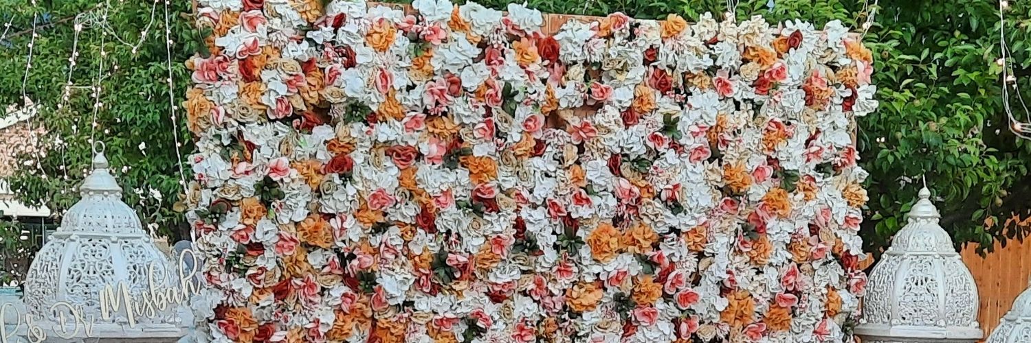 iamwani_'s profile banner image