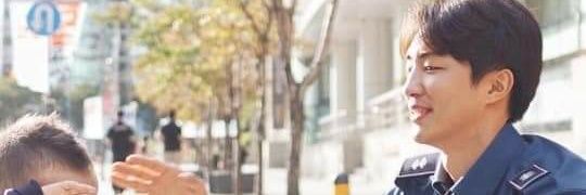 krie77's profile banner image