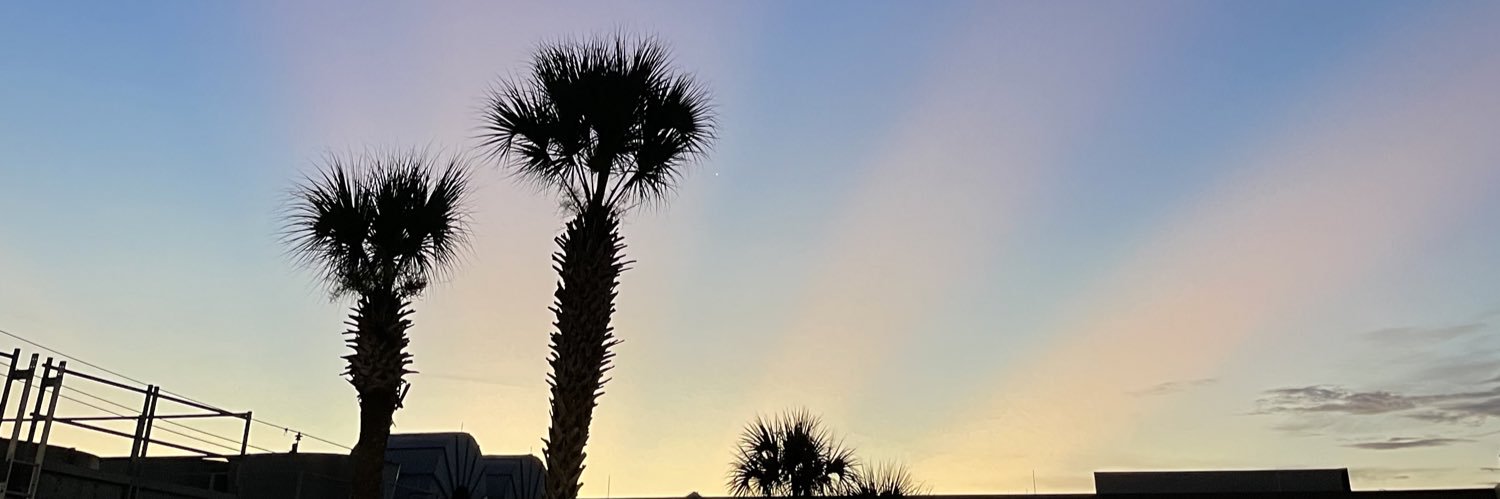 jmarlow__'s profile banner image