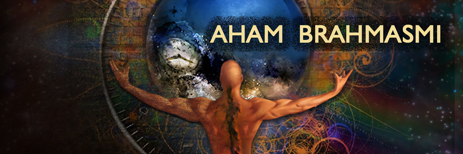 speakupsachin's profile banner image