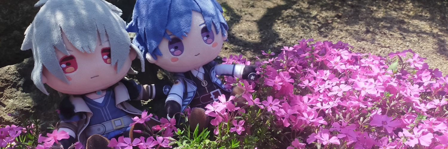 rapis24's profile banner image