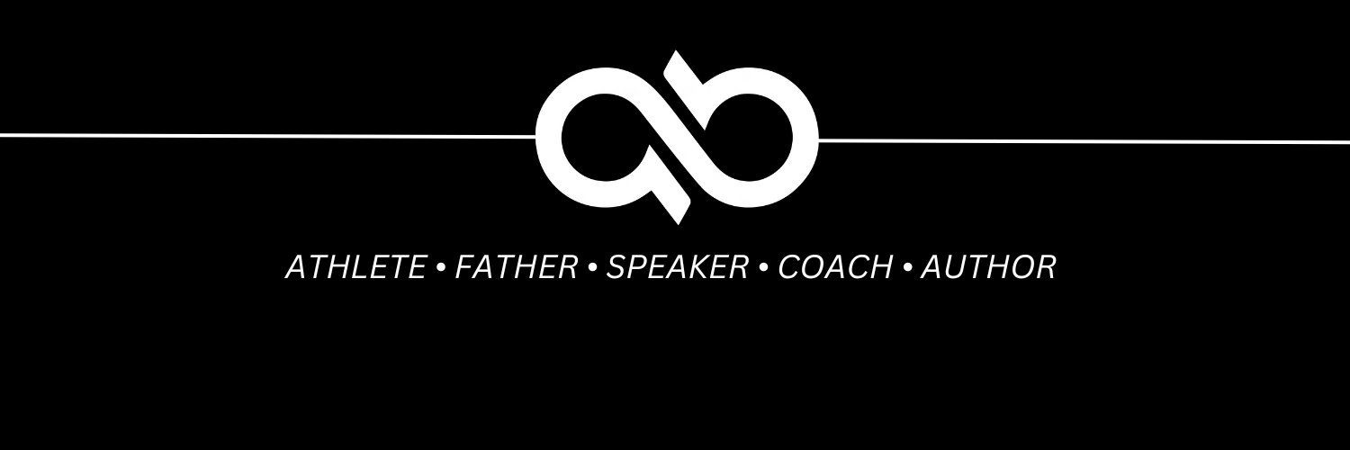AdrianBybee's profile banner image