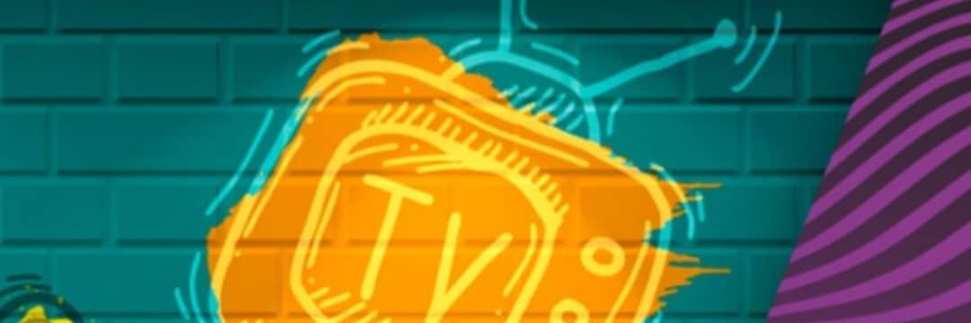 RogerTV78 banner