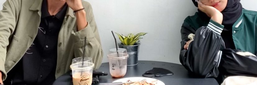asyhfz's profile banner image