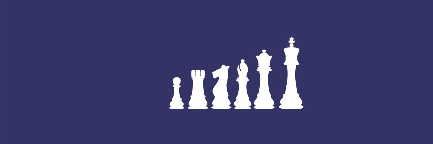 jeniusjt's profile banner image