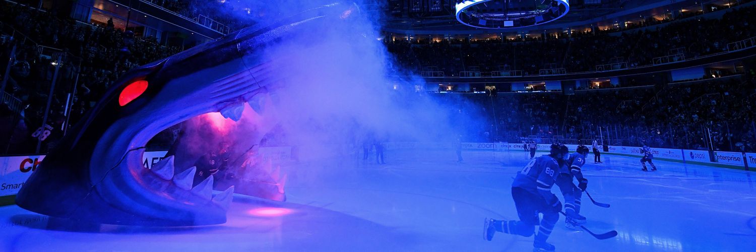 Tgomez20's profile banner image