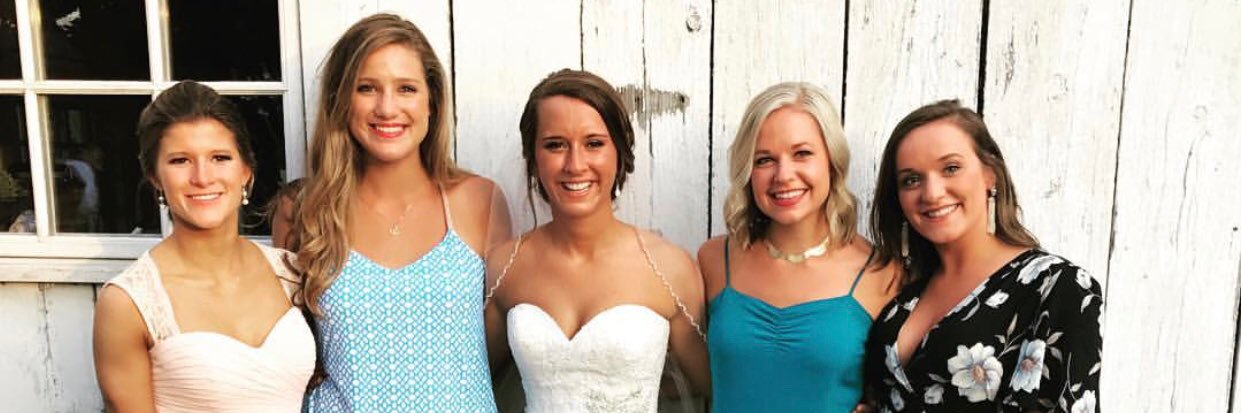 megankeefer_'s profile banner image