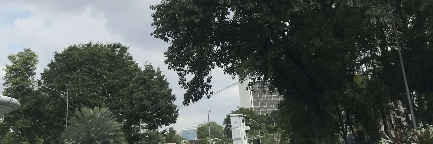 jopi🦦 banner