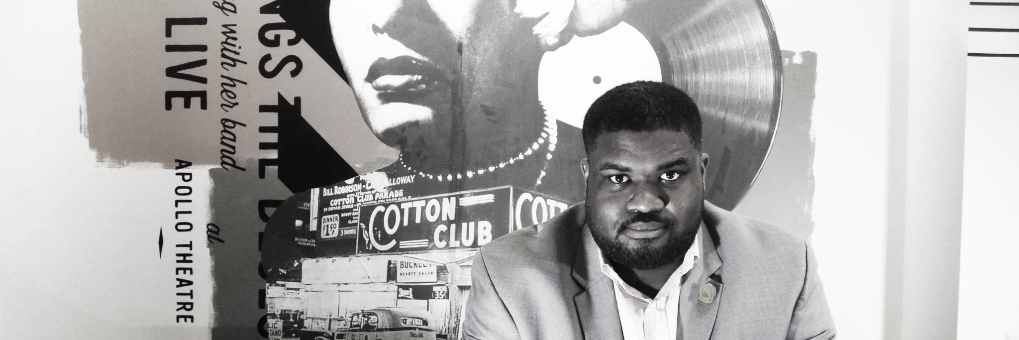 LifeAsUsualBlog's profile banner image