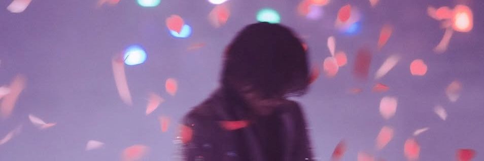 365Cei's profile banner image