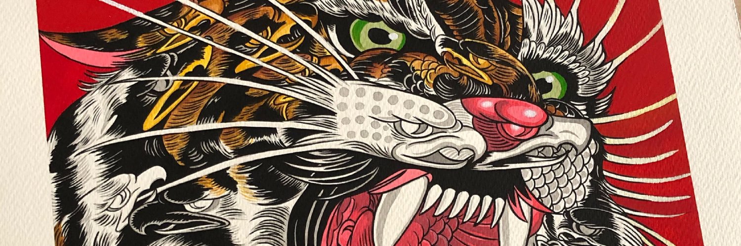 lucious_d3's profile banner image
