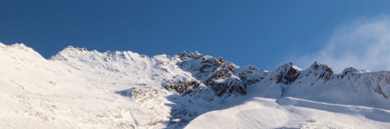 SolVassquez's profile banner image