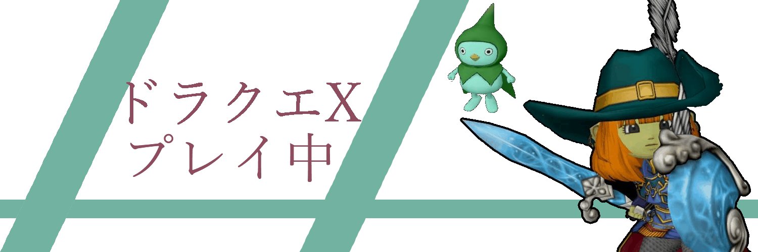 sriadf's profile banner image
