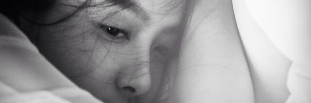 Anntputri13's profile banner image
