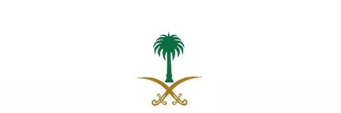 ر banner