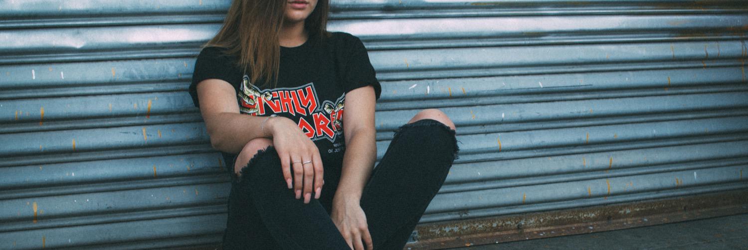 HighlyHonored's profile banner image