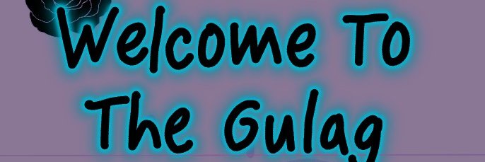 ChaneleSenpai banner