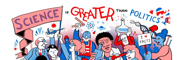 highschoolpsych Profile Banner