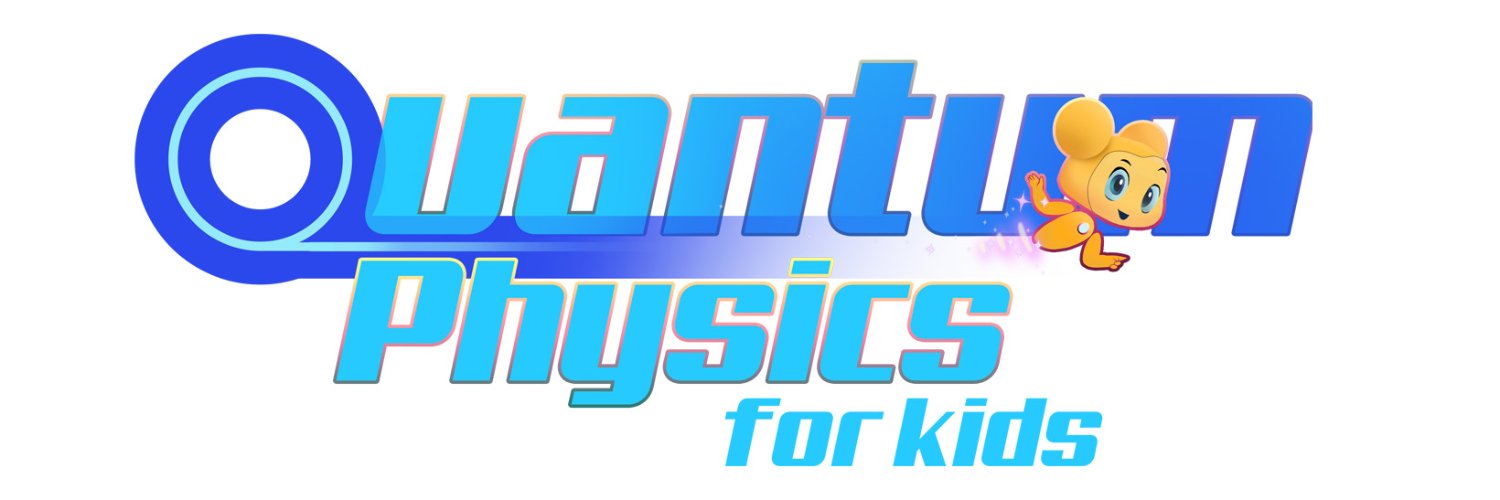 PhysicsKids's profile banner image