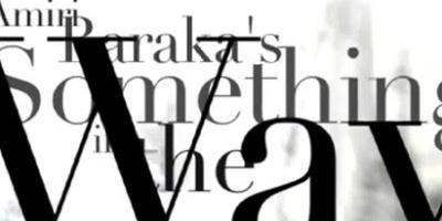 G14 Classified banner