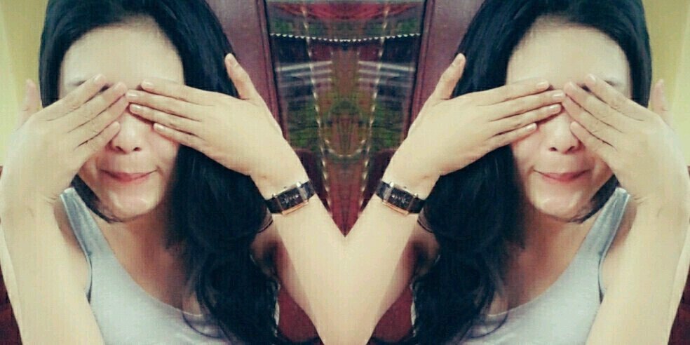 AnthyRahmayanti's profile banner image