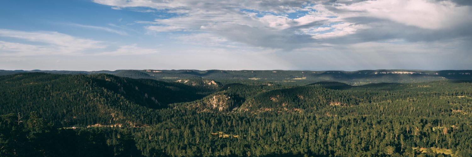 JettThune's profile banner image