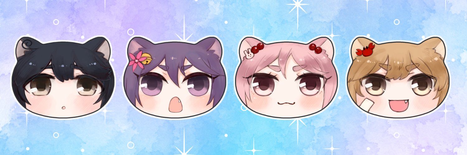 フジノ🍙's banner