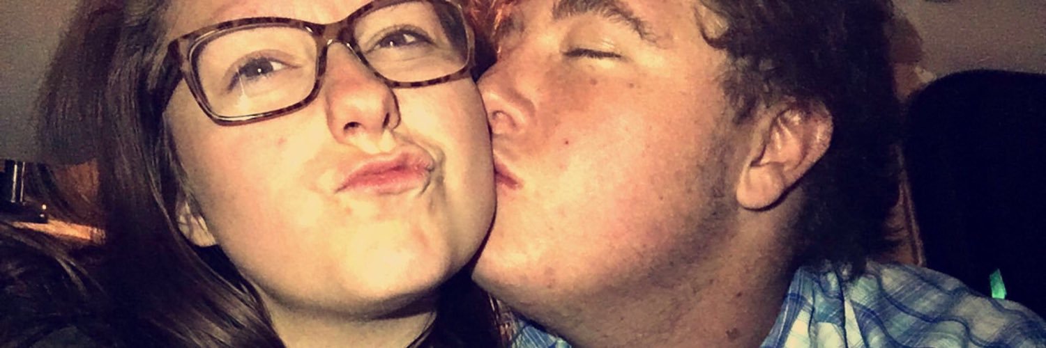 taylor_smith37's profile banner image