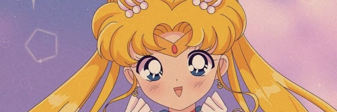 mayra_her89's profile banner image