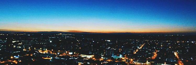 thmoreira_'s profile banner image