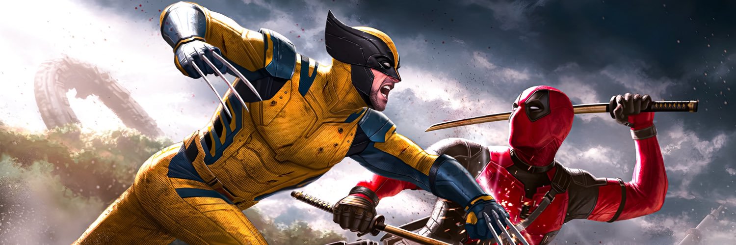 davidferrari14's profile banner image