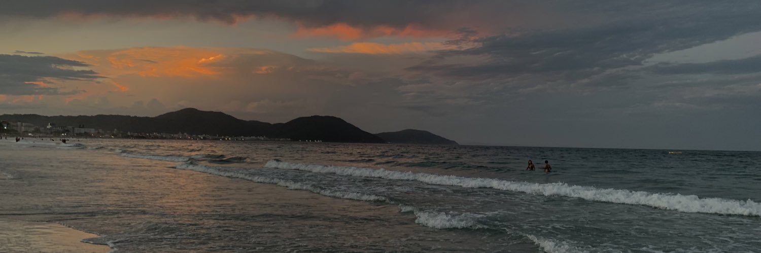 brunoalvxss's profile banner image