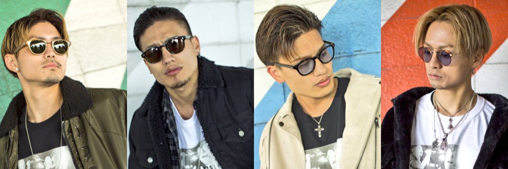 haaakaaaa's profile banner image