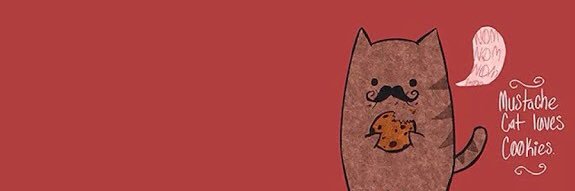satriaang's profile banner image