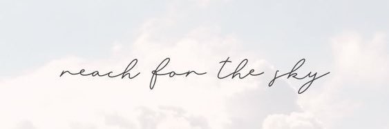 rachwhite144's profile banner image