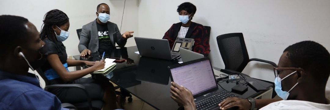 ProsperMD's profile banner image