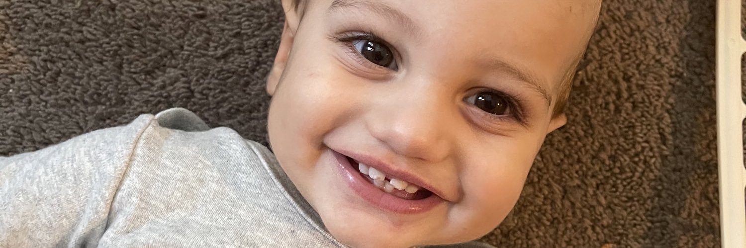 zoeejohnsonnn's profile banner image