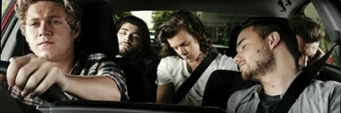 amy_styles06's profile banner image