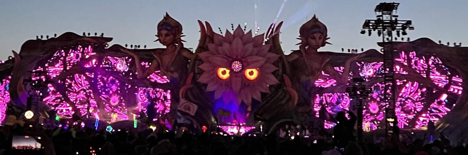 JRLuna__'s profile banner image