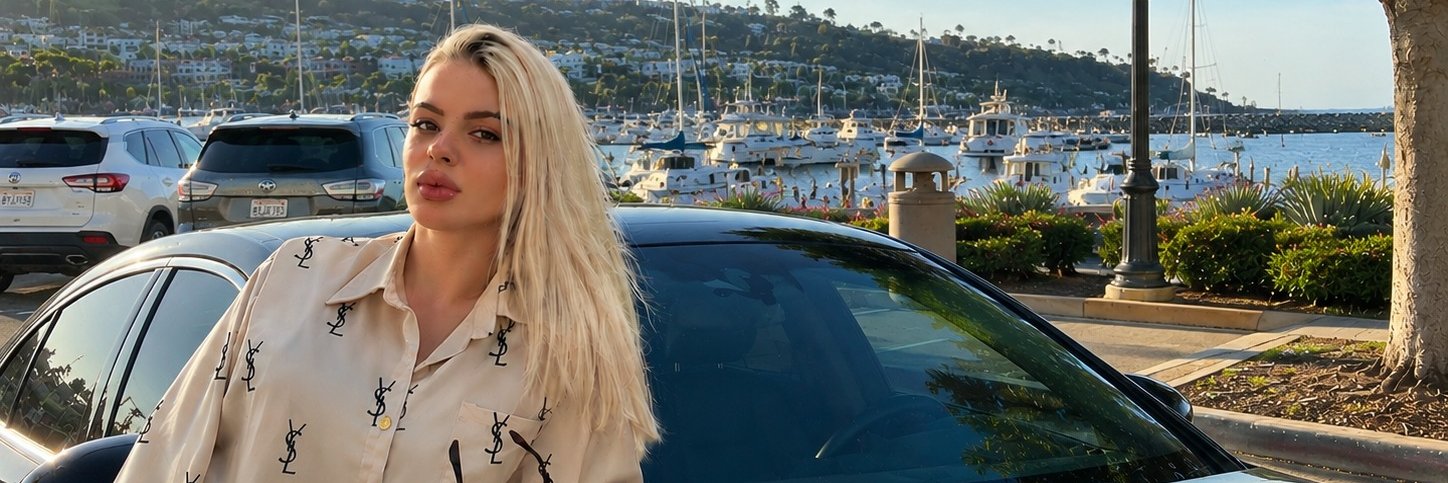 cierraneal92's profile banner image