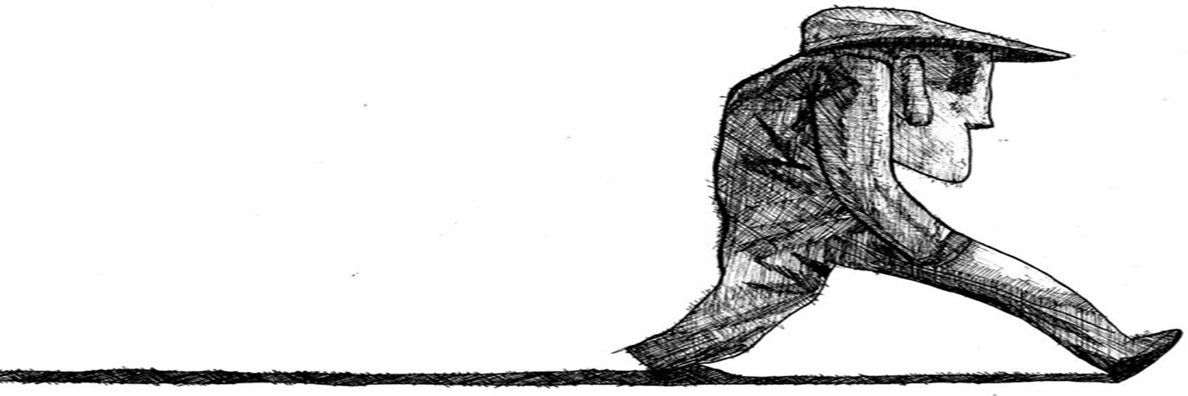 yogivan_11's profile banner image