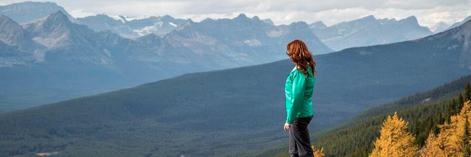 CoachCassy's profile banner image