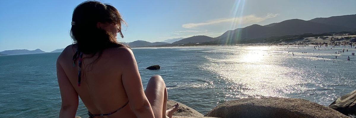 RomaaRodriguez's profile banner image