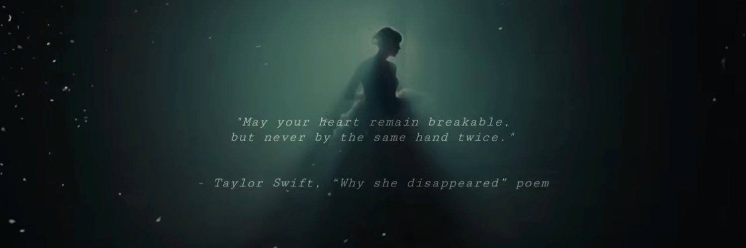 𝚂𝚊𝚖𝚊𝚗𝚝𝚑𝚊 𝙼𝚊𝚛𝚒𝚎⸆⸉ 🫶🏻✨🦋🧡❤️‍🔥 banner