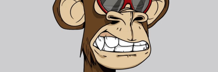 Nativity Maka banner