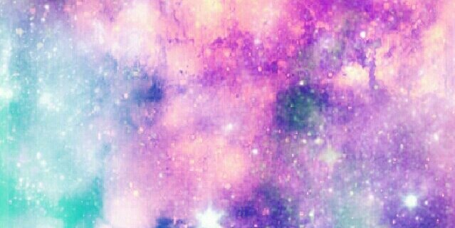 buseekaracaa's profile banner image