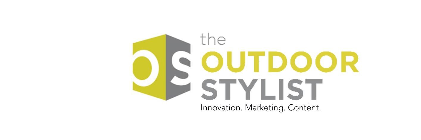The Outdoor Stylist banner