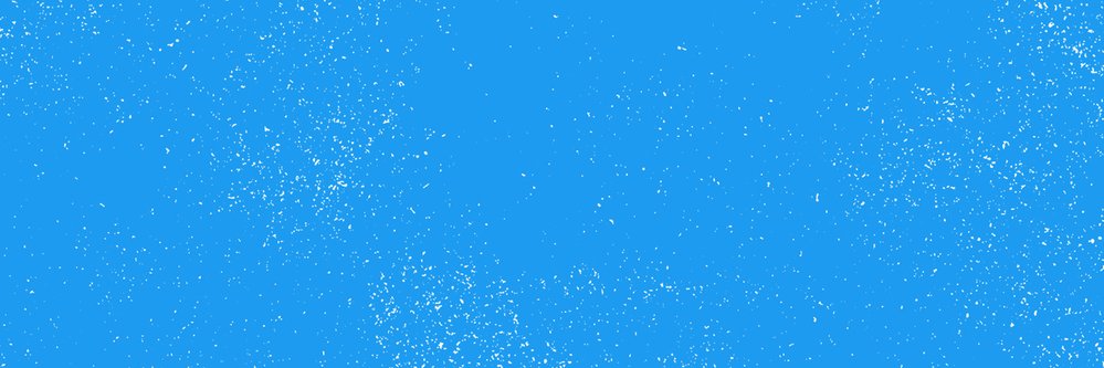 andreokada_'s profile banner image
